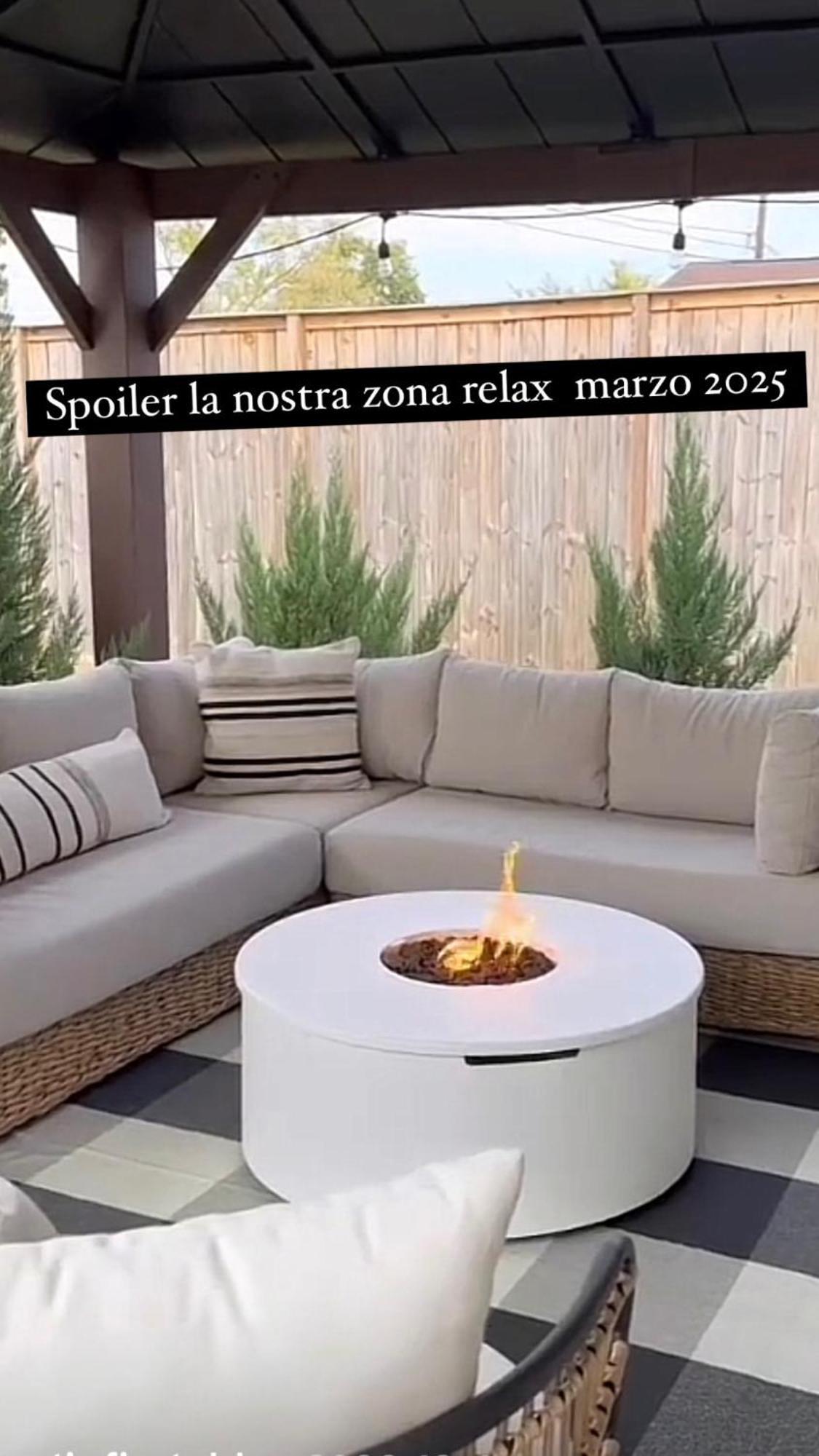 Casale Serena Fabro Dış mekan fotoğraf